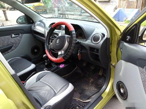 Used 2017 Maruti Suzuki Alto 800 LXI MT for sale in Kolkata