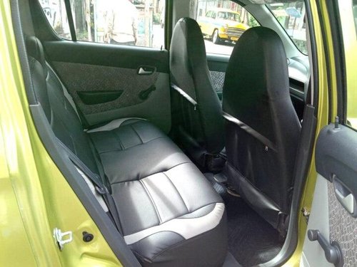 Used 2017 Maruti Suzuki Alto 800 LXI MT for sale in Kolkata