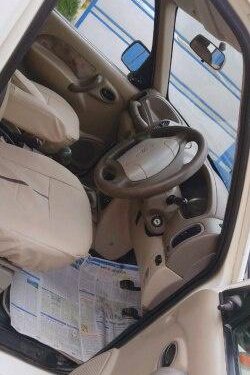 Used 2006 Mahindra Scorpio 2.6 CRDe MT for sale in Pune