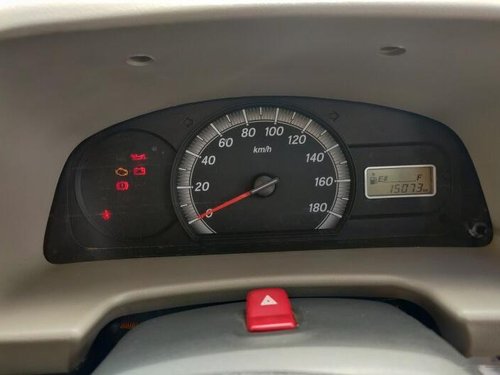 2019 Maruti Suzuki Eeco CNG 5 Seater AC MT for sale in Gurgaon