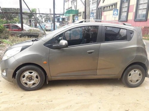 2011 Chevrolet Beat Diesel LT MT for sale in Kolkata