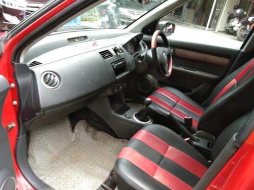 Used 2006 Maruti Suzuki Swift VXI MT for sale in Mumbai