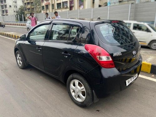 Used 2010 Hyundai i20 1.2 Sportz MT for sale in Mumbai