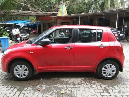 Used 2006 Maruti Suzuki Swift VXI MT for sale in Mumbai