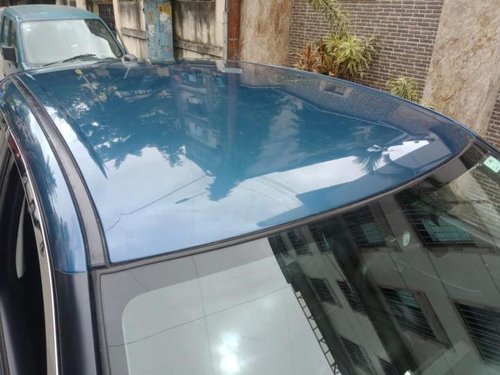 Maruti Baleno Sigma 2016 MT for sale in Pune