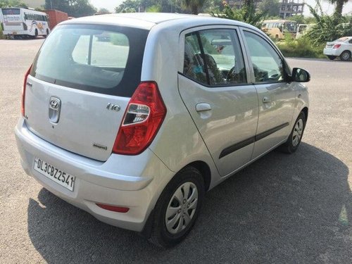 Used 2012 Hyundai i10 Magna MT for sale in New Delhi