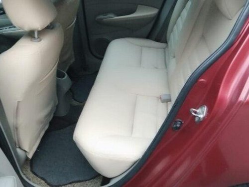 2009 Honda City MT for sale in Noida