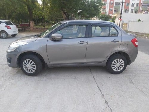 2014 Maruti Swift Dzire VDI MT for sale in Jaipur