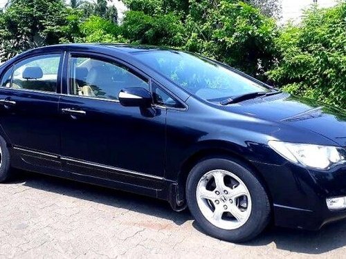 2008 Honda Civic 1.8 V AT for sale in Mumbai