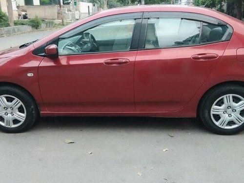 2009 Honda City MT for sale in Noida