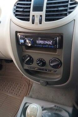 Mahindra Quanto C2 2014 MT for sale in New Delhi