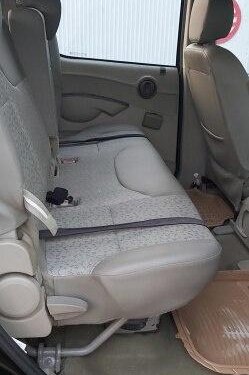 Mahindra Quanto C2 2014 MT for sale in New Delhi