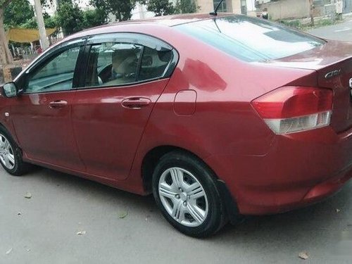 2009 Honda City MT for sale in Noida