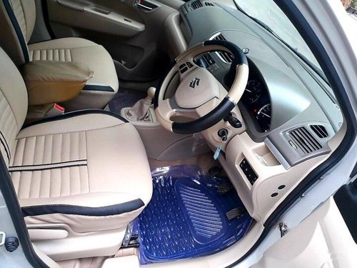 Maruti Suzuki Ertiga SHVS VDI 2016 MT for sale in Mumbai