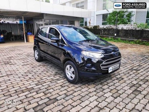 2014 Ford Ecosport 1.5 Ti VCT Trend MT for sale in Edapal