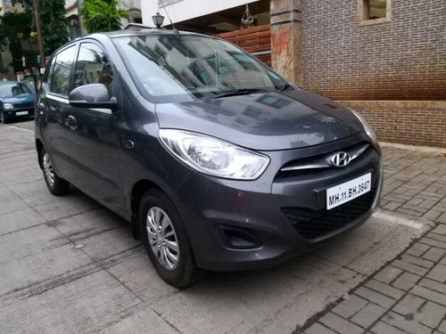 Hyundai i10 Magna 1.2 2013 MT for sale in Pune