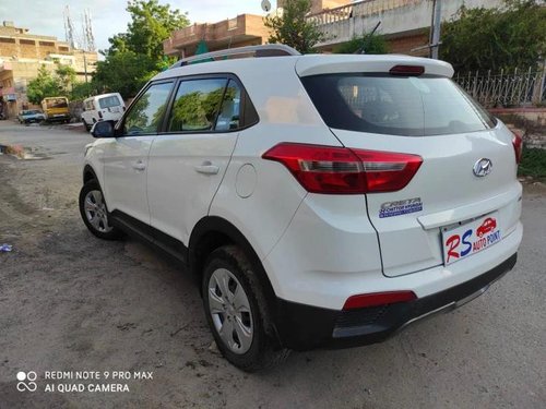 2015 Hyundai Creta 1.4 CRDi S MT for sale in Jodhpur