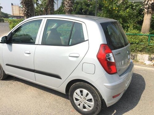 Used 2012 Hyundai i10 Magna MT for sale in New Delhi