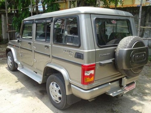 Mahindra Bolero SLE 2014 MT for sale in Kolkata