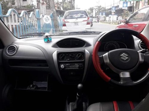 Maruti Alto 800 LXI 2013 MT for sale in Kolkata