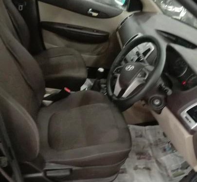 2010 Hyundai i20 1.2 Sportz Option MT for sale in Bhopal