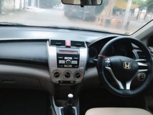 2009 Honda City MT for sale in Noida