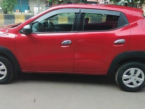 Used 2018 Renault Kwid RXL MT for sale in Noida