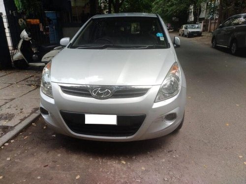 2011 Hyundai Elite i20 MT for sale in Chennai
