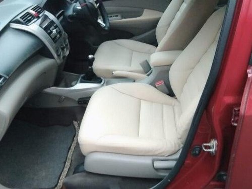 2009 Honda City MT for sale in Noida