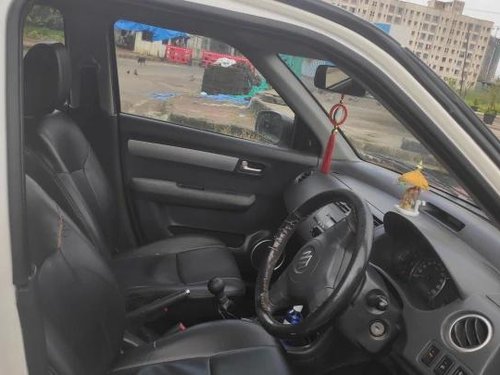 Used 2010 Maruti Suzuki Swift Dzire MT for sale in Mumbai