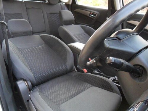 2018 Maruti Suzuki Vitara Brezza ZDi Plus MT for sale in Bangalore