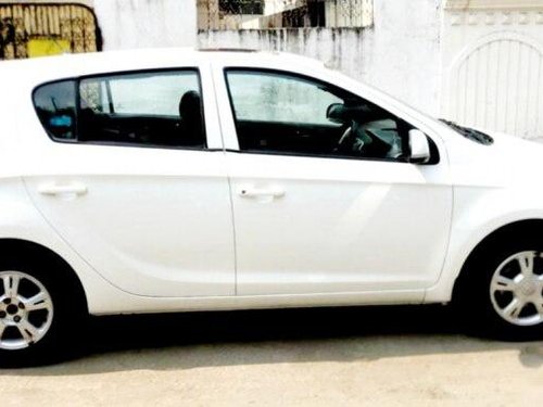 Used 2011 Hyundai i20 MT for sale in Nagpur