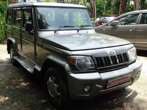 Mahindra Bolero SLE 2014 MT for sale in Kolkata