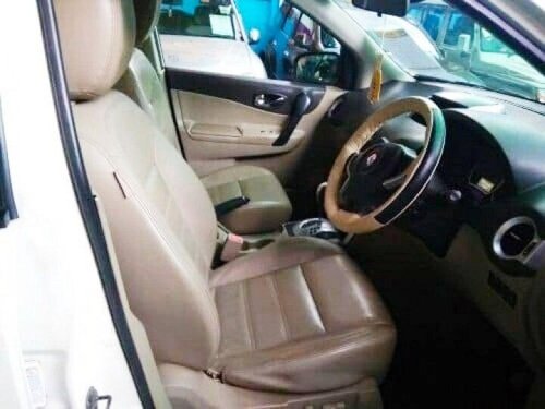 Renault Koleos 2.0 Diesel 2013 AT for sale in Indore