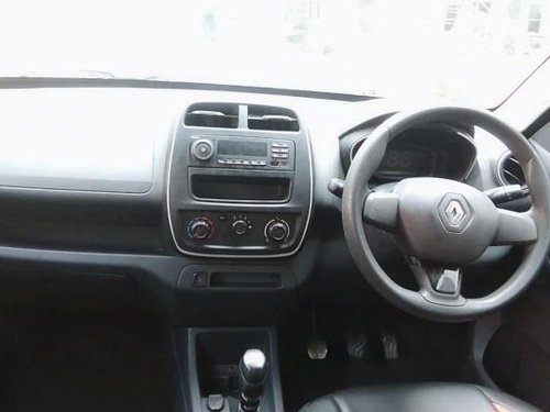 Renault KWID RXT 2015 MT for sale in Noida