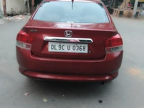 2009 Honda City MT for sale in Noida