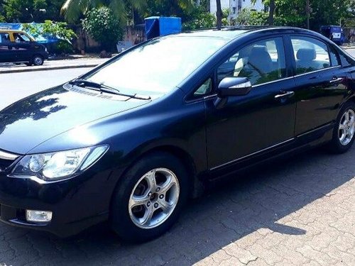 2008 Honda Civic 1.8 V AT for sale in Mumbai