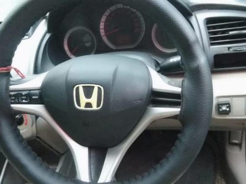 2009 Honda City MT for sale in Noida