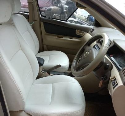 Used 2007 Toyota Corolla H1 MT for sale in Mumbai 