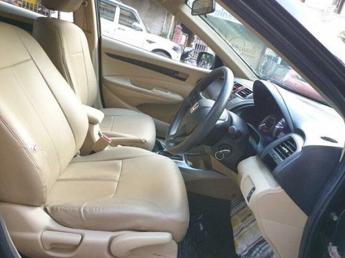 Used Honda City 1.5 S MT 2013 MT for sale in Pune 