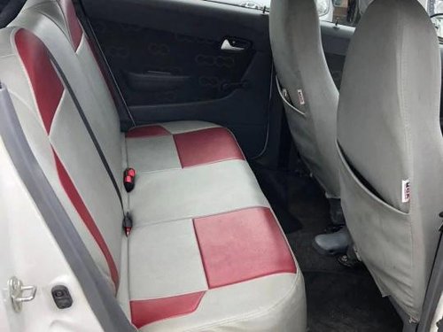 Maruti Suzuki Alto 800 LXI BSIV 2015 MT for sale in Pune 