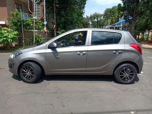 Used 2012 Hyundai i20 MT for sale in Kolkata 