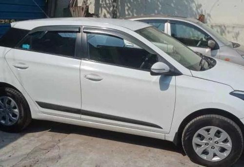 Used Hyundai i20 Sportz 1.4 CRDi 2016 MT for sale in Ghaziabad 