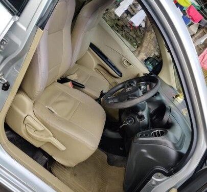 Used 2016 Honda Amaze MT for sale in Kolkata 