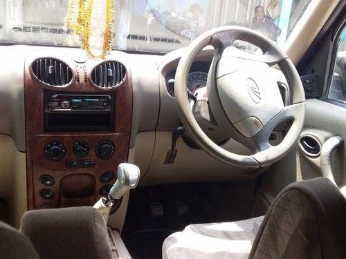 Used Mahindra Scorpio 2.6 CRDe SLE 2009 MT in Hyderabad 