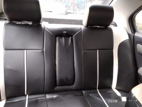 Maruti Suzuki Swift Dzire 2010 MT for sale in Mumbai 