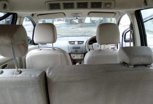 Maruti Suzuki Ertiga VDI 2014 MT for sale in Pune 