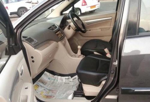 Used Maruti Suzuki Ertiga SHVS ZDI Plus 2017 MT in Ahmedabad 