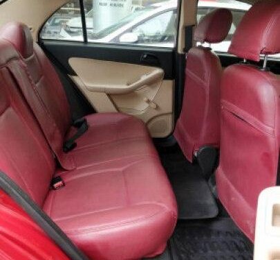 Tata Manza Club Class Quadrajet90 LS 2013 MT for sale in Chennai 