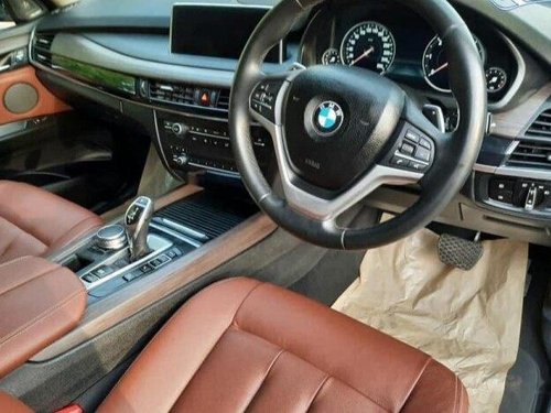 Used 2019 BMW X5 AT for sale in Mumbai 